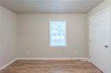 3140 Delowe Drive - Photo 16