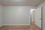 3140 Delowe Drive - Photo 17