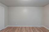 3140 Delowe Drive - Photo 18