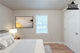 3140 Delowe Drive - Photo 5