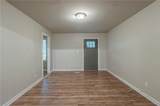3140 Delowe Drive - Photo 7