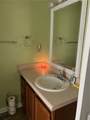 135 Chadwick Drive - Photo 15