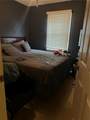 135 Chadwick Drive - Photo 20