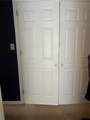135 Chadwick Drive - Photo 8