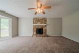6351 Stablewood Way - Photo 13
