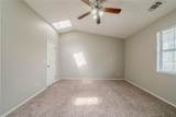 6351 Stablewood Way - Photo 14