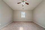 6351 Stablewood Way - Photo 15