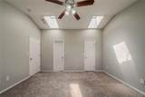 6351 Stablewood Way - Photo 16