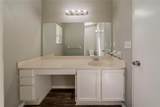 6351 Stablewood Way - Photo 17
