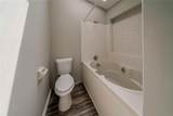 6351 Stablewood Way - Photo 18