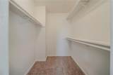 6351 Stablewood Way - Photo 19
