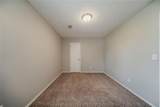 6351 Stablewood Way - Photo 22