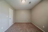 6351 Stablewood Way - Photo 24