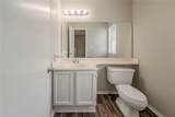 6351 Stablewood Way - Photo 25
