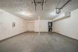 6351 Stablewood Way - Photo 29