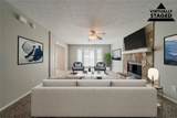 6351 Stablewood Way - Photo 3