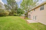 6351 Stablewood Way - Photo 31