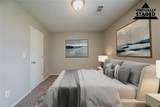 6351 Stablewood Way - Photo 5