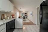 6351 Stablewood Way - Photo 8