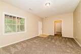 118 Clarin Way - Photo 10