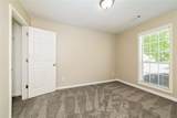 118 Clarin Way - Photo 12