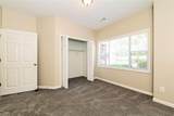 118 Clarin Way - Photo 14