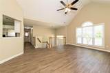 118 Clarin Way - Photo 6