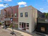 10117 Commerce Street - Photo 1