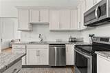 10117 Commerce Street - Photo 10