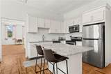 10117 Commerce Street - Photo 11