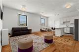 10117 Commerce Street - Photo 12
