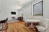 10117 Commerce Street - Photo 13