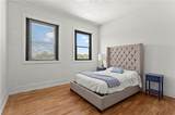 10117 Commerce Street - Photo 14