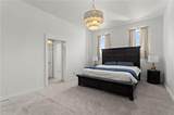 10117 Commerce Street - Photo 15