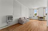 10117 Commerce Street - Photo 16