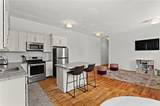 10117 Commerce Street - Photo 17