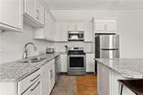 10117 Commerce Street - Photo 18