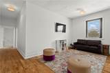 10117 Commerce Street - Photo 19