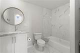 10117 Commerce Street - Photo 20