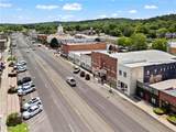 10117 Commerce Street - Photo 3