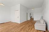 10117 Commerce Street - Photo 4