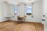 10117 Commerce Street - Photo 5