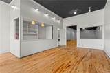 10117 Commerce Street - Photo 6