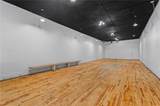10117 Commerce Street - Photo 7