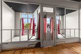 10117 Commerce Street - Photo 8