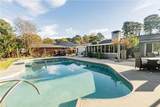1725 Arrowhead Trail - Photo 44