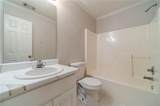 231 Windermere Drive - Photo 10