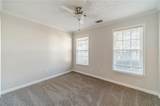 231 Windermere Drive - Photo 11
