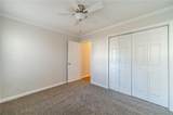 231 Windermere Drive - Photo 12