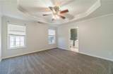 231 Windermere Drive - Photo 13